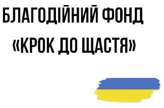 fund logo image